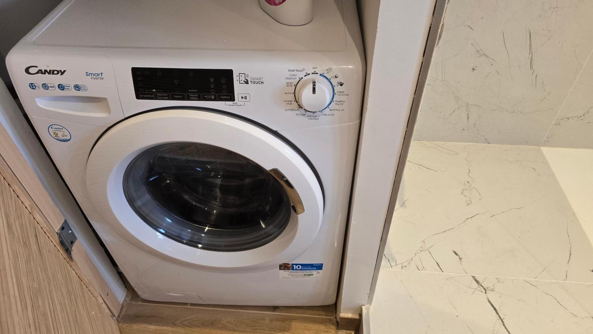 Arkana, Appartement Avec 2 Places De Parking Dole Eksteriør billede